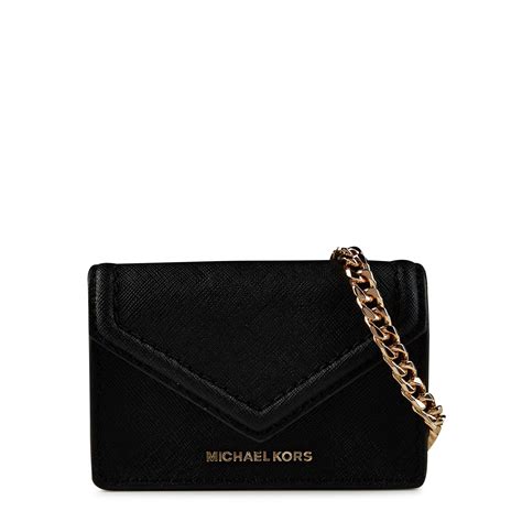 scouttrain michael kors|michael kors jet set.